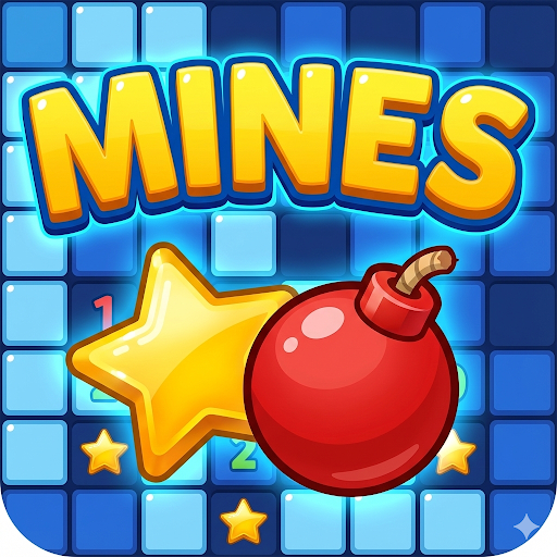 Mines